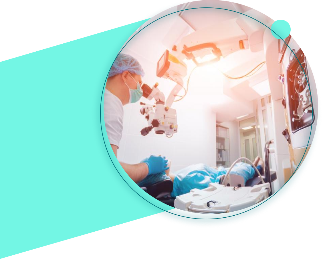 Sel Du Dr Toulemont CHIRURGIE REFRACTIVE INCISIONNELLE 1