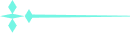Sel Du Dr Toulemont Group 39175 1