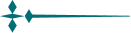 Sel Du Dr Toulemont Group 39175