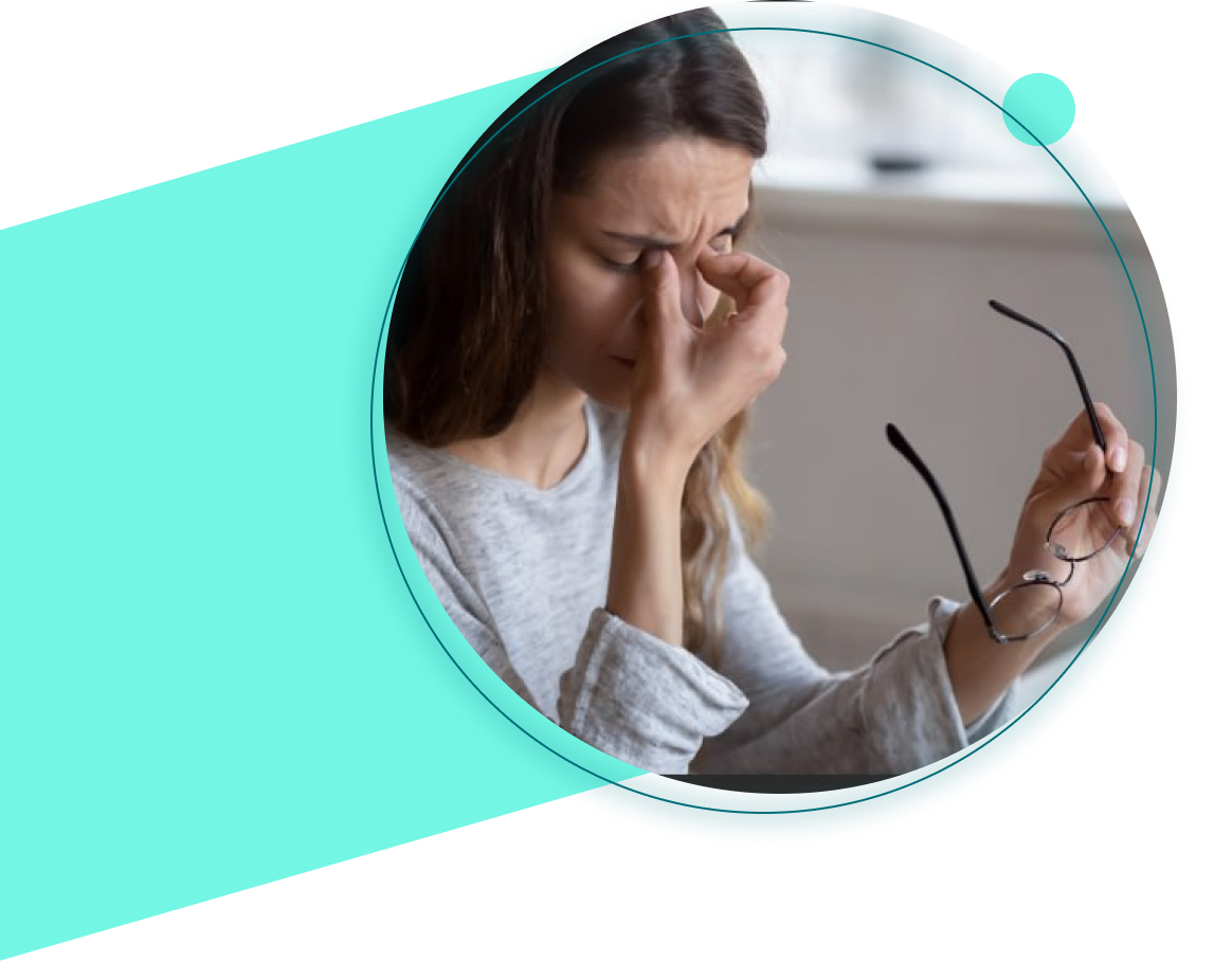 Sel Du Dr Toulemont Lastigmatisme