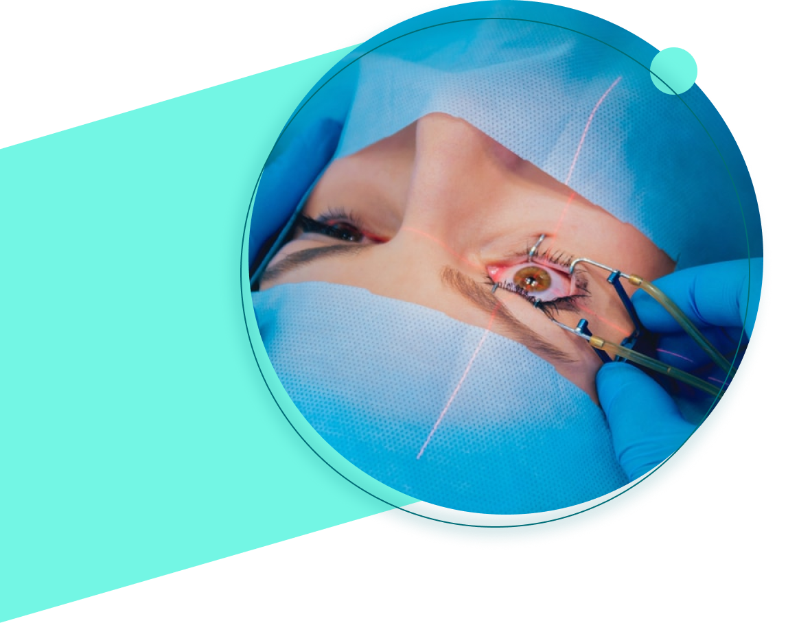 Sel Du Dr Toulemont La Chirurgie Refractive